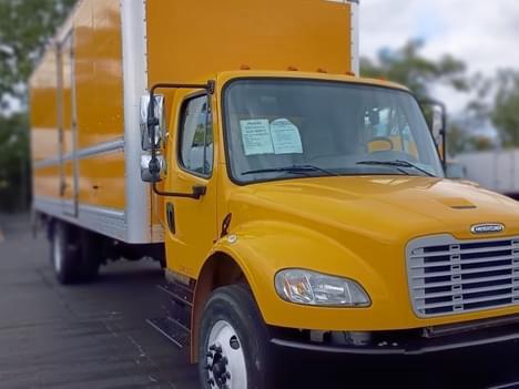 Home whatsapp image 2025 09 02 at 19.12.04 74de7718